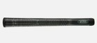 Winn Dri-tac 2 0 Oversize Jet Black Golf Grip