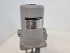 New Fuji Vkp063a Immersion Coolant Pump 3-phase 220-volt