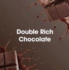 Optimum Nutrition Gold Standard 100  Whey Protein Powder  Double Rich Chocolate