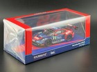 Tarmac Works Porsche 911 Gt3 R Dtm 2023 Ayhancan G  ven  24 1 64