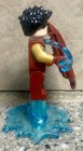 Iron Man Minifigure Marvel Super Heroes Lego Avengers 76192 Mark 85 Stark New
