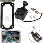 004892 Effluent Pump Switch For Zoeller 53-0001 Pump 50 And 90 Series Pumps