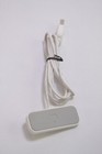 Genuine Authentic Oem Ipod Shuffle 2nd Generation Apple Usb Dock Cradle Charger