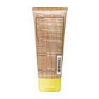 Sun Bum Original Sunscreen Lotion Spf 70  Whole Body  Hypoallergenic-2pack