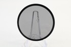 Hoya 77mm Cir-pl Slim Circular Polarizer Filter  g954