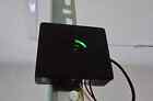 Ratgdo Alternative V2 51 W case - Chamberlain - Home Assistant - Home Kit