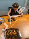 Sean Young Autographed Signed Inscribed 8x10 Photo Blade Runner Jsa Coa