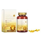 North 3x Moon Prostate Health Capsules  Prostate Supplement Capsules 