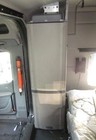 Replaces Peterbilt 579 Interior Cabinet 3569224