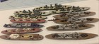 Matchbox -  Sea Kings 1976  - Lot 12