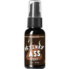 Liquid Fart Spray Stink Bomb Smelly Stinky Ass Toxic Bomb Crap Gag Prank Joke