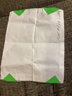 Teddy Swims    Set List - 7 June 2026 - The Ugly Tour - Pittsburgh  Pennsylvania