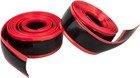 Mr Tuffy Ultra Lite Bicycle Tire Liner Red 700 X 28-32c