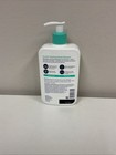 Cerave 16 Oz Fragrance Free Foaming Facial Cleanser For Oily Skin