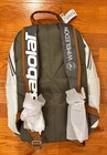 Babolat Wimbledon 100 Court Backpack  - Tennis   Pickleball