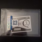 Argentina  1 Team Green Parallel  Panini Fifa World Cup Qatar 2022