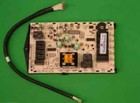 Brand New Genuine Oem Wolf Range Oven Relay Board Part 807052 Fast Free Shipping