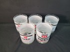 Auto oil  Phillips 66 Tropic-artic All Season Motor Oil - High Ball Glass