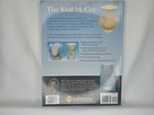 Vintage Price Guide Mccoy Pottery Mark F Moran Paperback 2004