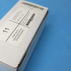 Zebra P1058930-009 Compatible Zt410 zt411 203dpi Thermal Print Head