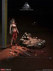 Tb League 1 12 Pl2024-227f Medusa Normal Ver  Female Action Figure Doll Model