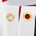 Us American Flag 3x5 Made In Usa Luxury Embroidered United States Flag Outdoor