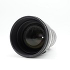 Mint Nikon Af Zoom-nikkor 80-200mm F 2 8d Ed Lens  983