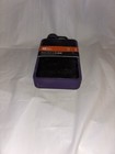 New   Gsi Outdoors Boulder 6 Flask   6 Oz   Lightweight Ruggedized Hip purple