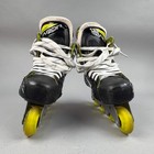 Bauer Vapor X3 5 Size 2 Inline Skates