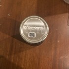 Yeti    20 Ounce Rambler    - Authentic Brand New - Mag Lid