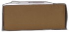 Kvh Dish Network Wally Satellite Receiver