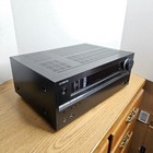 Onkyo Tx-nr609 7 2 Channel Network Thx Certified Hdmi A v Receiver 