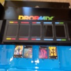 Hasbro C3410 Dropmix Music Mixing Gaming System