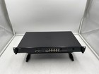 Dell Sonicwall Nsa 2600 1rk29-0a9 Gigabit  Network Security Appliance With Ears