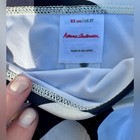 Hanna Andersson Swimsuit