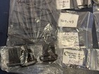 Swedish Ag-42b Ljungman 6 5x55 Ag42 Swede Semi Auto Miscellaneous Parts Lot Wwii