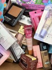 New Beauty Makeup Lot 67 Full-size Items   E l f   Colourpop   More -wholesale