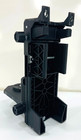 Milwaukee Rotary Laser Wall Mount 48-35-3702