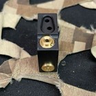 New Deadlywind Hair 45 Trigger Valve - Planet Eclipse Gtek M170r