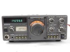 Kenwood Ts-130s Ham Radio Hf Transceiver  weak Rx  Some Bands With No Tx 