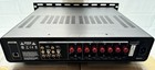 Control4 C4-8amp1-b 4-zone Matrix Amplifier Good Working Condition