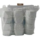 Premium Charcoal Water Filters For Petsafe Drinkwell Fountains - 12 Pack