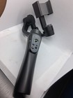 Zhiyun Smooth-q 3-axis Handheld Smartphone Gimbal Stabilizer - Tested