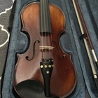 Mendini By Cecilio Mv500 Violin