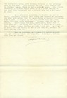 Long Distance Lovers Correspondence Old Antique Love Letter Portland Or 1920s