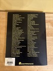The Best Broadway Songs Ever Songbook Sheet Music Piano Vocal Guitar Ppbk