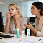 Proactiv 3 Step Acne Treatment System 60 Day Cleanser Toner Repairing Original