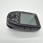 Godox Xpro-c Ttl Wireless Flash Trigger For Canon - Black 