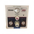 Concoa Precision Gas Controls 523 Series Autoswitch  5237124-01-580         Eb