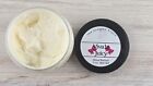 Tsa Handmade Whipped Shea Body Butter - Viva La Juicy - Choose Your Size